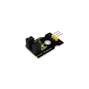 Keyestudio фотопрерывателя Модуль для Arduinos