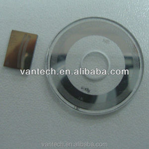 absolute 1000 ppr disc <strong>encoder</strong> competative price optical <strong>rotary</strong> <strong>encoder</strong> <strong>disks</strong> Reflection code <strong>disk</strong>