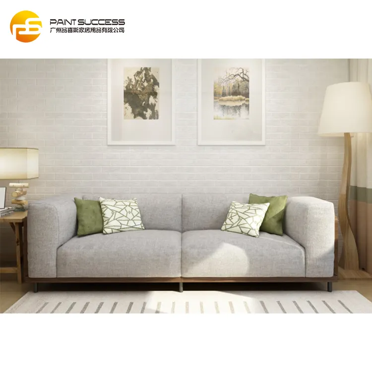 European Style Home Decor Furniture,Home Furniture Kenya,Philippines