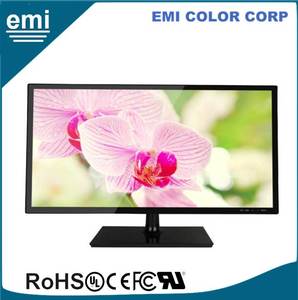 55 Inch Full HD, 1080P 4K UHD Wide View Angle Wifi Android Smart <strong>LCD</strong> LED <strong>TV</strong> - Product Image 5
