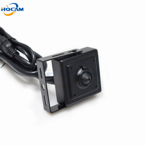4K 8MP 1.3MP 2MP 3MP 4MP 5MP P2P การรักษาความปลอดภัยในร่ม HD กล้อง Ip กล้องวงจรปิดมินิกล้องเฝ้าระวังกล้อง IP Xmeye App - Product Image 5