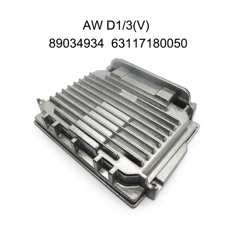 AW-D1/3(V)