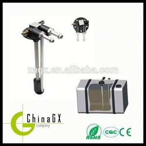 Sensor de nivel de agua del tanque, serie KUM - Product Image 3