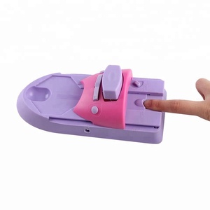 New Fashionable Nail Stamping Printer/Nail <span class=keywords><strong>Art</strong></span>プリンタMachine/NailスタンピングマシンPrinter