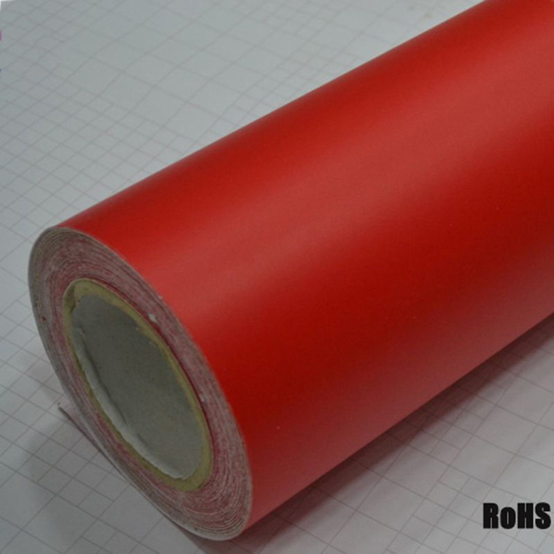 Rojo