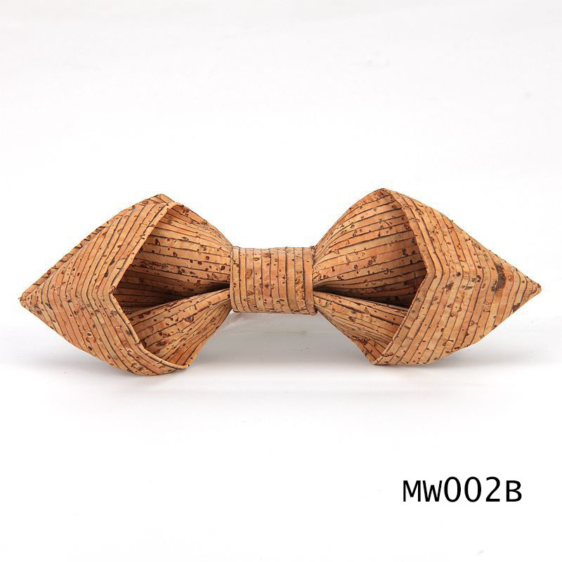 MW002B