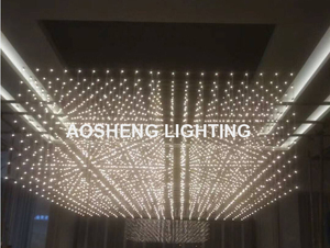 E10 หลอดไฟ LED ดอกไม้ไฟ E10 ไฟฉาย LED E10 LED Mini หลอดไฟ E10 หลอดไฟสัญญาณ LED - Product Image 5