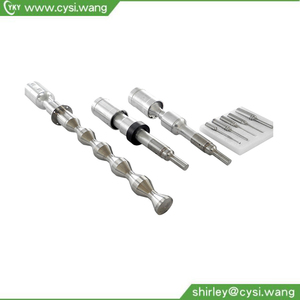 1200 w 200 ml קולי בדיקה sonicator משבש סלולרי עבור גרפן חומר פיזור