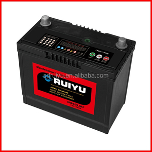 new inventions <strong>car</strong> <strong>battery</strong> wholesale automotive <strong>battery</strong> <strong>car</strong> accessories <strong>malaysia</strong>