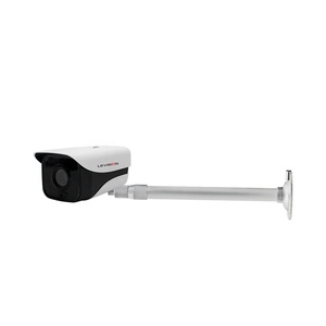 LSVISION APP <strong>Software</strong> Smart Auto Detection Capture Tracking Face Recognition Access Control Security <strong>System</strong> with Infrared Camera - Product Image 4