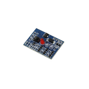Автоматический Бесконтактный кран для писсуара туалета PCB инфракрасный датчик платы управления - Product Image 5