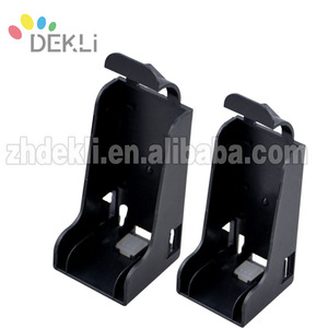 Dolum aracı kiti HP için kartuş 60 _ _ _ _ _ _ _ _ _ _ _ _ _ _ _ _ _ _ _ _ 310 311 T14 Evrensel Klip - Product Image 3