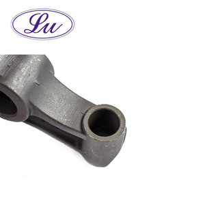 OEM NO MD-167981อะไหล่รถยนต์เครื่องยนต์รถแขนโยก - Product Image 6
