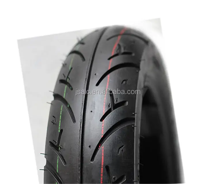 90/90-12 DURO HF908F Wholesale Price SCOOTER MOTORCYCLE TIRE