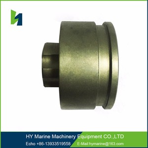 YAN MAR EY26 Vana Assy Gemi Motor Parçaları Için Orta Fiyat - Product Image 3