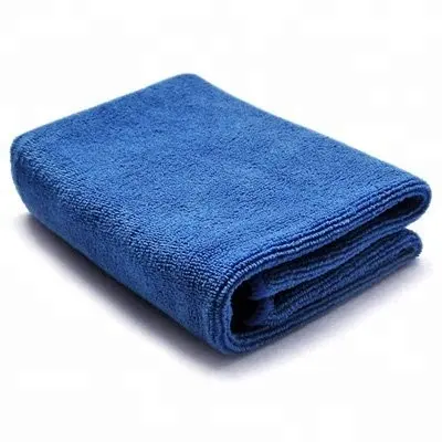 80 Polyester 20 Poliamida Super Cleaning Kain Microfiber