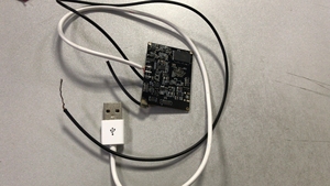2019 Factory Wifi Kamera modul mit 4g Modul, Kamera modul Unterstützung 16MP Auflösung - Product Image 5
