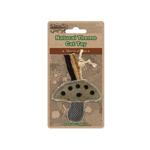 2023 Top Seller 2019 Products for Cats <strong>Catnip</strong> Toy - Product Image 3