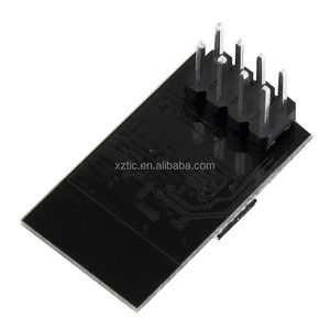 XZT Original Serial Transceiver Drahtloses WLAN-Modul ESP8266 ESP-01 - Product Image 5