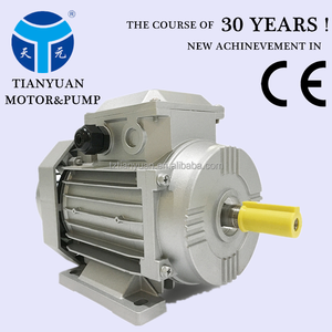Abb 感应电机销售 - Product Image 2