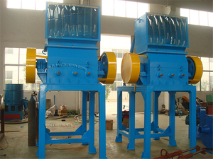 <strong>Waste</strong> Pet Bottle <strong>Recycling</strong> Machine Washing Line/<strong>plant</strong> by Sorting Crushing Washing and Drying