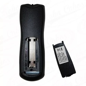 Angepasst IR Fernbedienung für Claro STB mit lernen funktion - Product Image 5