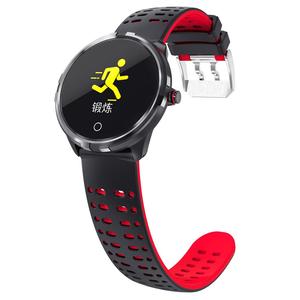 X7 4g智能手表1.39 Mtk6739安卓7.1运动智能手表男女健身心率安卓和iOS