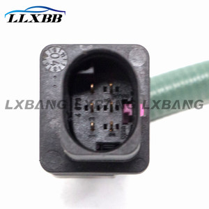 <span class=keywords><strong>Sensor</strong></span> de oxigênio › 0035427018 para mercedes <span class=keywords><strong>benz</strong></span> 0258017016