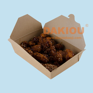 段ボール箱製造機カートンボックス使用段ボール箱製造機 - Product Image 4
