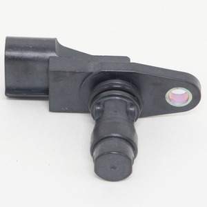 אוטומטי Crank חיישן מיקום גל ארכובה 8-97312108-1 <span class=keywords><strong>8973121081</strong></span> עבור lsuzu D-מקס MOPAR גל זיזים חיישן