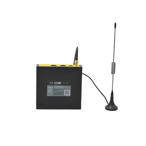 F3827 Tarjeta Sim Wifi Módem Gps Sistema de seguimiento para sistema de escaneo de contenedores - Product Image 5