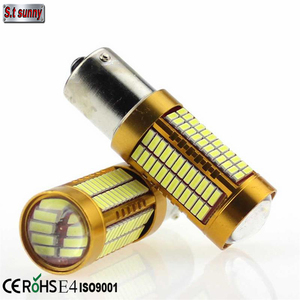 カスタマイズされたプロフェッショナルba15s 6v led最高のサービスと低価格 - Product Image 3