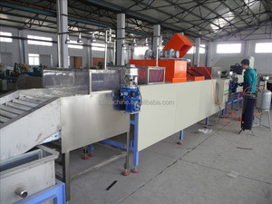 Fruit <strong>Sorting</strong> <strong>Machine</strong> Fruit Picking <strong>Machine</strong> - Product Image 5