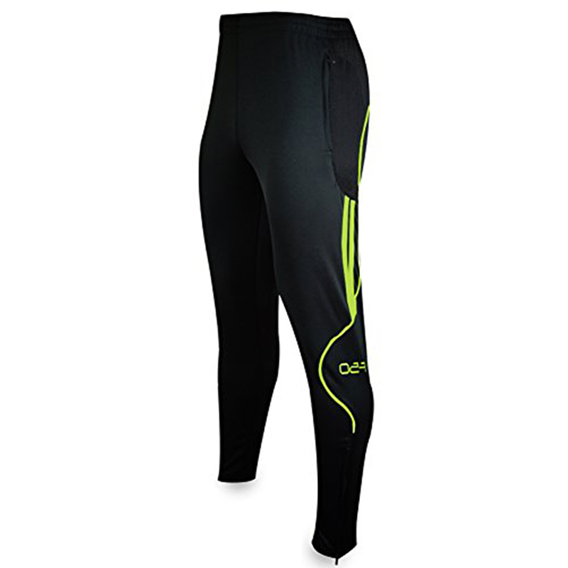 6604-Black&Green