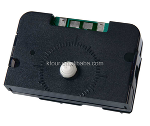 Многофункциональный Будильник 12888PKS1-series, часы-будильник с CE, FCC, RoHS от YOUNGTOWN