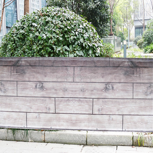 Fencing Shield <strong>Net</strong> <strong>for</strong> Patio Pool Backyard <strong>Balcony</strong> BSCI Factory Printed Color - Product Image 1