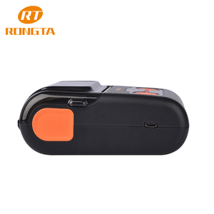 RONGTA RPP02B 2英寸蓝牙热敏收据打印机 - Product Image 5