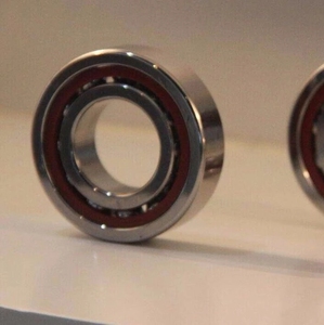 Ntn Gốc 7206c Loạt Góc Liên Hệ Với Bóng Mang Đơn/Đôi Hàng Tốc Độ Cao Chất Lượng Cao Máy Móc Trang Trại 2rs P5/P4/P2/P6 - Product Image 4