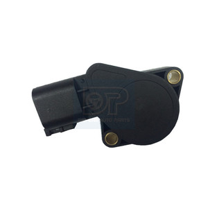 20832162 21059642 Depehr Heavy Duty Europeu <span class=keywords><strong>Auto</strong></span> Peças VOL VO RVI Caminhão Peças Elétricas <span class=keywords><strong>Sensor</strong></span> de Posição do Acelerador