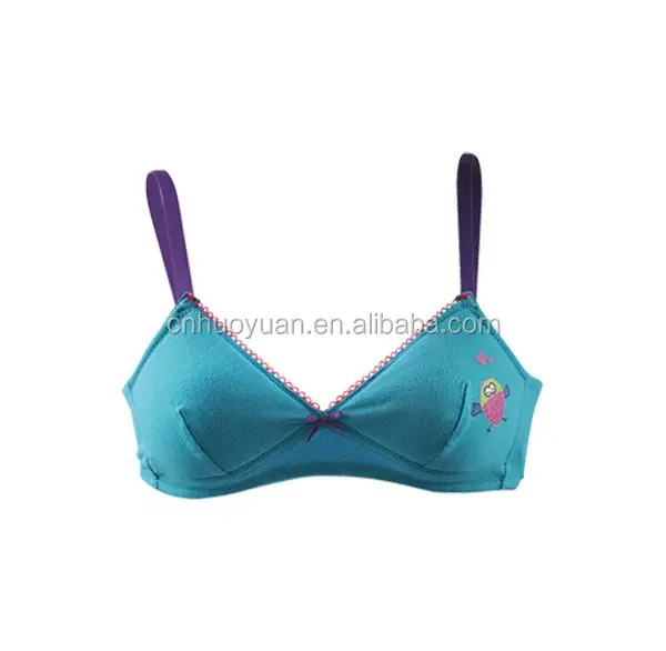 2015 nuovo design caldo sexy ragazze senza mutandine e reggiseno