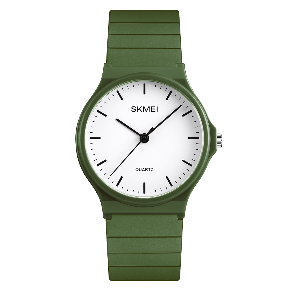 6/army green