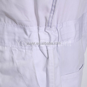 Industrie pétrolière Approvisionnement à long terme Vêtements de travail et vêtements de travail - Product Image 6