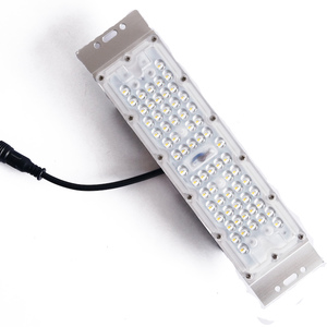 50 W PH3030 SMD Led 路灯模块 - Product Image 1