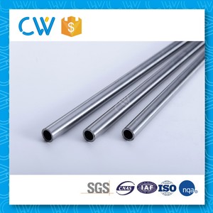 ASTM A822-<span class=keywords><strong>A450</strong></span> OD0.079-2.36 inç WT0.012-0. 394 inç hidrolik soğuk çekilmiş dikişsiz boru
