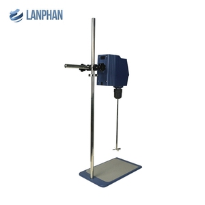 不锈钢电动搅拌器廉价搅拌器混合器 - Product Image 3