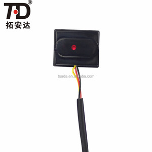 AC185-240V Detection disance adjustable IR <strong>sensor</strong> <strong>module</strong> for <strong>sensor</strong> faucet, drawer, light <strong>control</strong> - Product Image 3