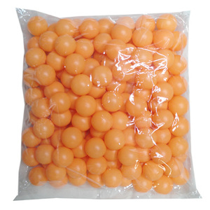 40 Mét Tùy Chỉnh PMS Màu Nhựa Glossy Thống <span class=keywords><strong>Ping</strong></span> <span class=keywords><strong>Pong</strong></span> Bóng Bàn Tennis Bia <span class=keywords><strong>Pong</strong></span> Balls Đồ Chơi <span class=keywords><strong>Ping</strong></span> <span class=keywords><strong>Pong</strong></span> Bóng - Product Image 2