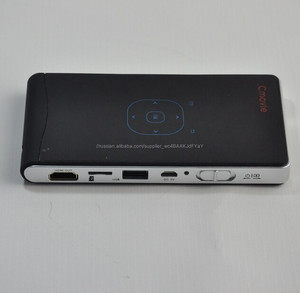 <span class=keywords><strong>Pico</strong></span> <span class=keywords><strong>60</strong></span> ANSI <span class=keywords><strong>Lumens</strong></span> HDMI LED 12V Видеопроектор UC28 + Карманный портативный проектор - Product Image 5