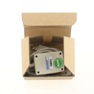YUMO AF-DUSB <strong>PLC</strong> <strong>a</strong> Cable Connecting FAB and PC USB Port (frontispiece Plug Type) Programmable Logic <strong>Controller</strong> - Product Image 4