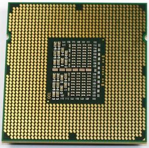 <strong>Intel</strong> <strong>Core</strong> <strong>I7</strong> 920 SLBCH/SLBEJ 2.66 GHz Quad-<strong>Core</strong> L3 8M <strong>Processor</strong> <strong>Socket</strong> LGA1366 <strong>I7</strong>-920 CPU - Product Image 2